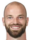 https://img.longzhuzhibot.com.cn/img/football/player/d47733f410e066c649db1a8299b2448b.png