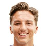 https://img.longzhuzhibot.com.cn/img/football/player/d47a4b600dba4587c965b128775a1aa8.jpg