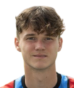https://img.longzhuzhibot.com.cn/img/football/player/d47a796f3d01bc14d1b485ffc57506e9.png
