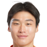 https://img.longzhuzhibot.com.cn/img/football/player/d47e2b7a5be6670af60e53c988e7ef9b.png