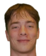https://img.longzhuzhibot.com.cn/img/football/player/d482af9cdf4da20b2d3adf1337cbce47.png