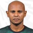 https://img.longzhuzhibot.com.cn/img/football/player/d4858ab34975855b6854c2af80bb8a21.jpg
