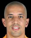 https://img.longzhuzhibot.com.cn/img/football/player/d486ff12678df08ac1b0138a892bfc52.png