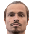 https://img.longzhuzhibot.com.cn/img/football/player/d487e71086c458872ab92ac8cfbf2d95.png