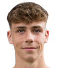 https://img.longzhuzhibot.com.cn/img/football/player/d48af6cb18f5125e957187fd893d0b7e.png