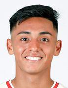 https://img.longzhuzhibot.com.cn/img/football/player/d48f083b33db53652faa00f3931ef5f2.jpg