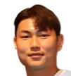 https://img.longzhuzhibot.com.cn/img/football/player/d492ac99f275c8842d9eb49452f99491.png