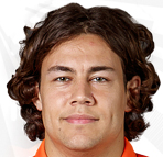 https://img.longzhuzhibot.com.cn/img/football/player/d49371860725e07c2e55f12e9399f34b.jpg