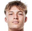 https://img.longzhuzhibot.com.cn/img/football/player/d494a89eb6d1d5bf79de7d6d75b56984.png