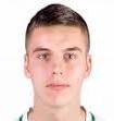https://img.longzhuzhibot.com.cn/img/football/player/d49e3d423a74ae3b8408bf01671895e9.jpg