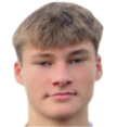 https://img.longzhuzhibot.com.cn/img/football/player/d49f5073b314bbaef4797e69eeea4f60.png