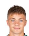 https://img.longzhuzhibot.com.cn/img/football/player/d49fa8d1552064993061ef826922b2ae.png