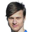 https://img.longzhuzhibot.com.cn/img/football/player/d4a4a44198178cb8d6b239a13afe393b.png