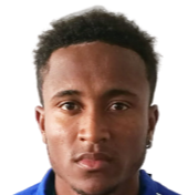 https://img.longzhuzhibot.com.cn/img/football/player/d4a64c52bda946d82d6c1e99376357f2.png