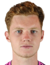 https://img.longzhuzhibot.com.cn/img/football/player/d4a67577f8baa2e9ade81a3cca49c07b.png