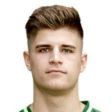 https://img.longzhuzhibot.com.cn/img/football/player/d4a95b927a49dab0ffec43d51b690f47.png