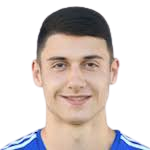 https://img.longzhuzhibot.com.cn/img/football/player/d4aa1c93e160e7fc5fecef58bea8916e.png