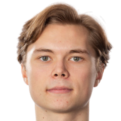 https://img.longzhuzhibot.com.cn/img/football/player/d4aaef3227d96f2fffe839f3b801db2d.png