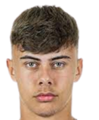 https://img.longzhuzhibot.com.cn/img/football/player/d4abf0adfcb16bb20c0438e434221297.png