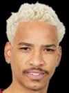 https://img.longzhuzhibot.com.cn/img/football/player/d4b302bd86aab7a5093048998f8f57a1.png