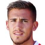 https://img.longzhuzhibot.com.cn/img/football/player/d4b560052a90c2f856465740fc3f385a.png