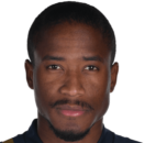 https://img.longzhuzhibot.com.cn/img/football/player/d4b9e36c2a0e511d2fd4f1b43a3eb120.png