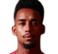 https://img.longzhuzhibot.com.cn/img/football/player/d4bbd254ca8f92c624ff4c3d53f6266a.png