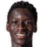 https://img.longzhuzhibot.com.cn/img/football/player/d4c2e8b1b4b788042c42aed7b96ca22d.png