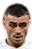 https://img.longzhuzhibot.com.cn/img/football/player/d4c8b631d5fe0a157052958873d815ce.png