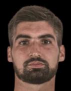 https://img.longzhuzhibot.com.cn/img/football/player/d4cd2cced80955e74915e77c3b065c36.png