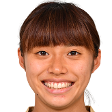 https://img.longzhuzhibot.com.cn/img/football/player/d4cdc72974bce45d1e1d9368add47274.png
