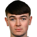 https://img.longzhuzhibot.com.cn/img/football/player/d4ce5208e1cadf9f70516a35a55478ee.png