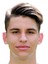 https://img.longzhuzhibot.com.cn/img/football/player/d4ce61aeb38fd61a30f526ce00130d97.png