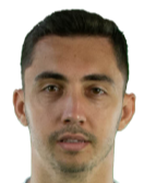 https://img.longzhuzhibot.com.cn/img/football/player/d4d048e1f0a9bcc57ca0233498d6e697.png