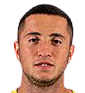 https://img.longzhuzhibot.com.cn/img/football/player/d4d1cf013aa288a6a959f1b2e1a4b149.png