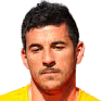 https://img.longzhuzhibot.com.cn/img/football/player/d4d3df75cfc45361e83cfd1931112b3f.png