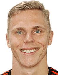 https://img.longzhuzhibot.com.cn/img/football/player/d4d568cda04dc03cdfdf9b826ffbfbae.jpg