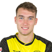 https://img.longzhuzhibot.com.cn/img/football/player/d4d64e6a6a6bc9dc00580095594f6abe.png