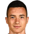 https://img.longzhuzhibot.com.cn/img/football/player/d4d74f0d7e4e81bc81940dc783fb244a.png