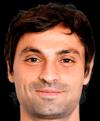 https://img.longzhuzhibot.com.cn/img/football/player/d4d99c555490ba43bc27aaee1791bfaa.png