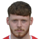 https://img.longzhuzhibot.com.cn/img/football/player/d4db7595c2ab6b9cb9919db6a872b0b8.png