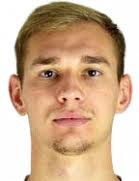https://img.longzhuzhibot.com.cn/img/football/player/d4dedf53f5567ac7ae3ce4d88d34a7e0.jpg