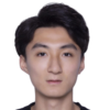 https://img.longzhuzhibot.com.cn/img/football/player/d4e30d5c1e19a720703893598325bd05.png