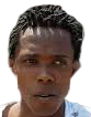 https://img.longzhuzhibot.com.cn/img/football/player/d4e43639ec4905b37d3386713a02bbf4.png