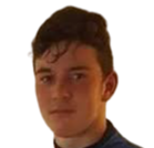 https://img.longzhuzhibot.com.cn/img/football/player/d4e5bfb2377f0690e945fb764bdfcdee.png