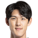 https://img.longzhuzhibot.com.cn/img/football/player/d4e650124d0a82ccbf3a83b9503b5e49.png