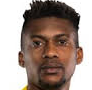 https://img.longzhuzhibot.com.cn/img/football/player/d4eb7489ec5784129ff116e7285b4b8d.jpg
