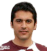 https://img.longzhuzhibot.com.cn/img/football/player/d4f129fa19707b8a6669690fde424dad.png