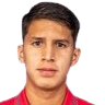 https://img.longzhuzhibot.com.cn/img/football/player/d4f3fa2db446e4a67d7eec8a6853fae3.png