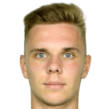 https://img.longzhuzhibot.com.cn/img/football/player/d4f53856bc84188c9f64da6fd4783bf6.png